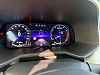 Renault Clio 1.0 TCe Equilibre GPF- Garantie 12 mois thumbnail