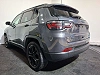 Jeep Compass Compass 4WD | 2 JAAR GRATIS ONDERHOUD | Carplay |AUTOMAAT I thumbnail