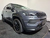 Jeep Compass Compass 4WD | 2 JAAR GRATIS ONDERHOUD | Carplay |AUTOMAAT I thumbnail