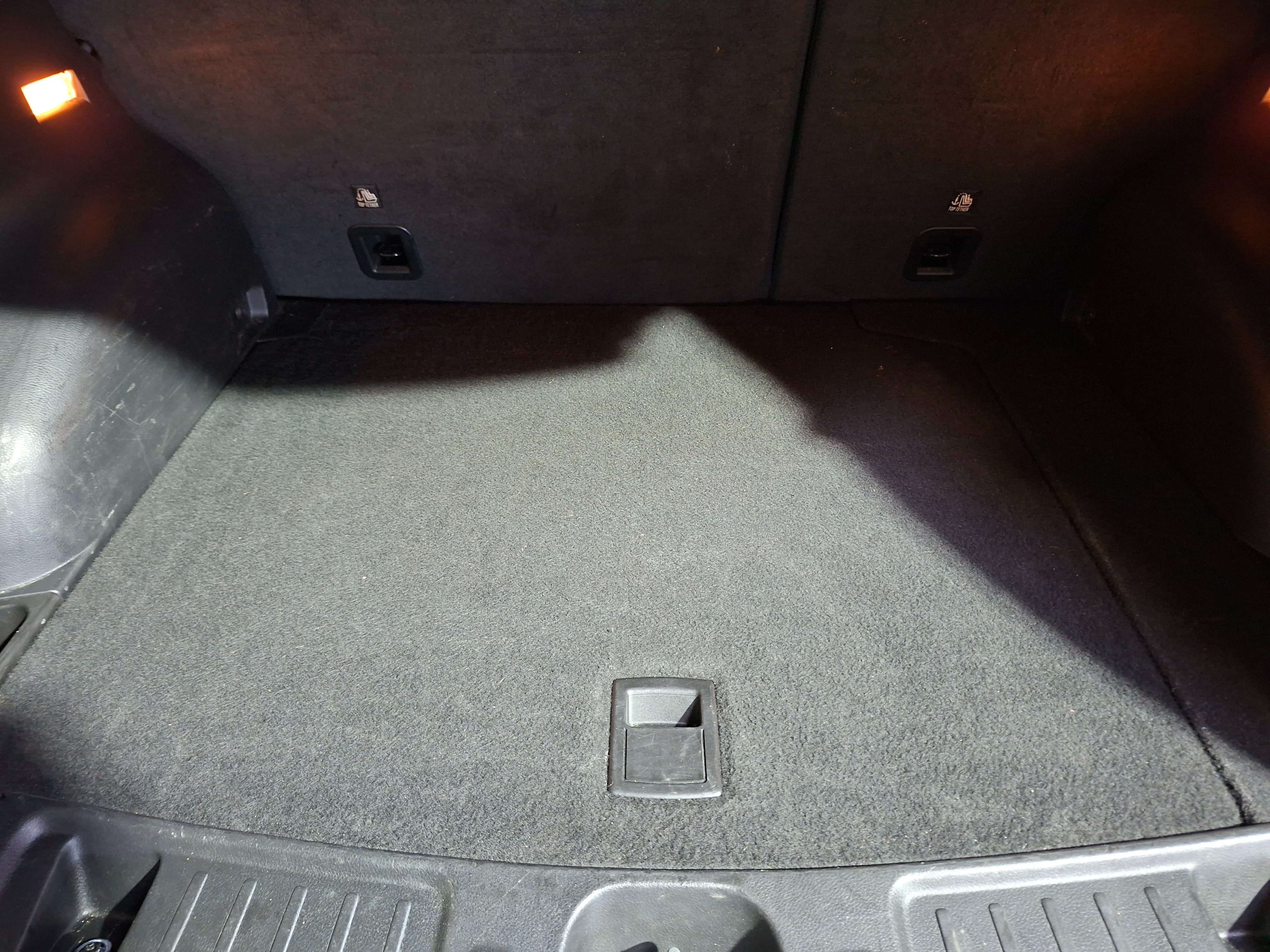 Jeep Compass Compass 4WD | 2 JAAR GRATIS ONDERHOUD | Carplay |AUTOMAAT I