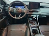 Jeep Compass Compass 4WD | 2 JAAR GRATIS ONDERHOUD | Carplay |AUTOMAAT I thumbnail