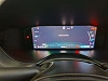 Jeep Compass Compass 4WD | 2 JAAR GRATIS ONDERHOUD | Carplay |AUTOMAAT I thumbnail