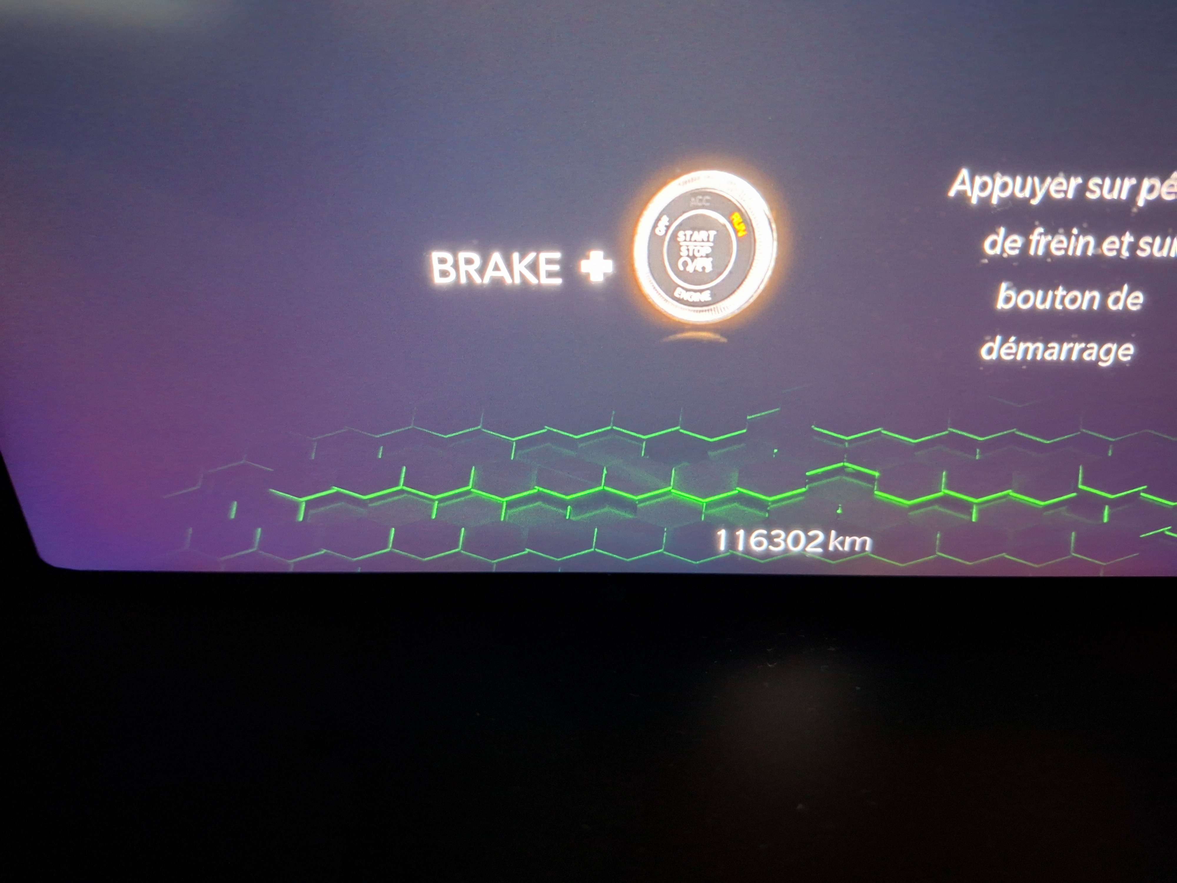 Jeep Compass Compass 4WD | 2 JAAR GRATIS ONDERHOUD | Carplay |AUTOMAAT I