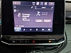 Jeep Compass Compass 4WD | 2 JAAR GRATIS ONDERHOUD | Carplay |AUTOMAAT I thumbnail