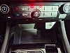 Jeep Compass Compass 4WD | 2 JAAR GRATIS ONDERHOUD | Carplay |AUTOMAAT I thumbnail