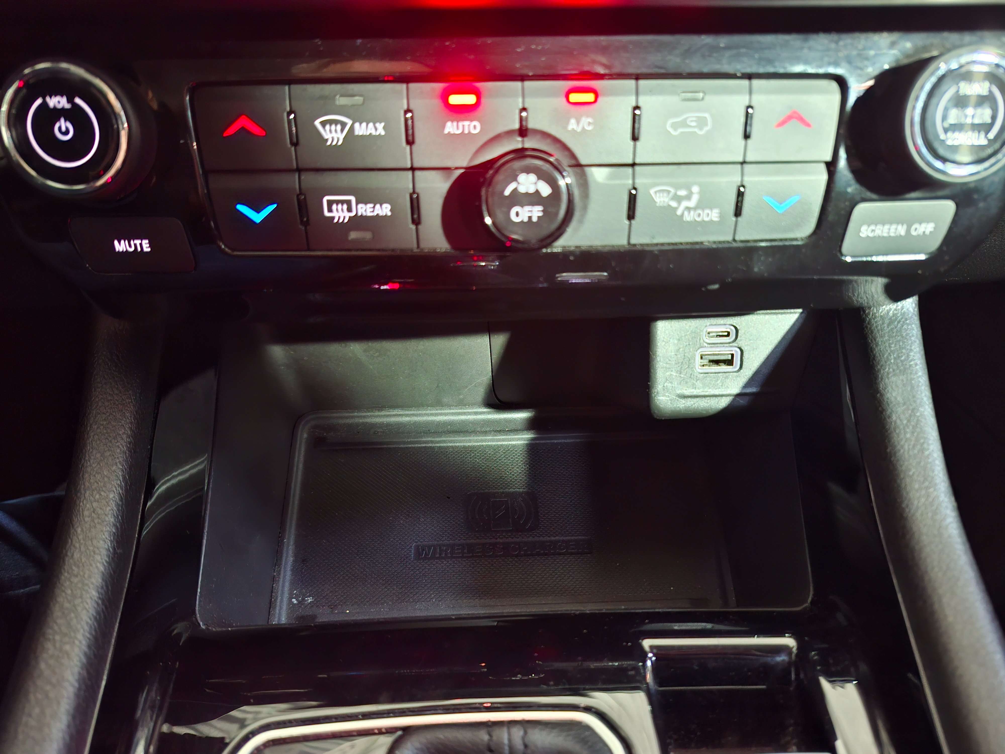 Jeep Compass Compass 4WD | 2 JAAR GRATIS ONDERHOUD | Carplay |AUTOMAAT I