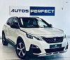Peugeot 3008 1.2 GT Line **VENDU**SOLD**VENDU** thumbnail