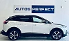 Peugeot 3008 1.2 GT Line **VENDU**SOLD**VENDU** thumbnail
