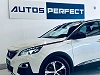 Peugeot 3008 1.2 GT Line **VENDU**SOLD**VENDU** thumbnail