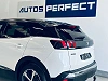 Peugeot 3008 1.2 GT Line **VENDU**SOLD**VENDU** thumbnail