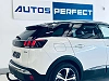 Peugeot 3008 1.2 GT Line **VENDU**SOLD**VENDU** thumbnail