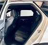 Peugeot 3008 1.2 GT Line **VENDU**SOLD**VENDU** thumbnail