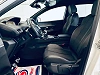 Peugeot 3008 1.2 GT Line **VENDU**SOLD**VENDU** thumbnail