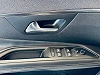 Peugeot 3008 1.2 GT Line **VENDU**SOLD**VENDU** thumbnail