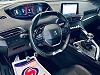 Peugeot 3008 1.2 GT Line **VENDU**SOLD**VENDU** thumbnail