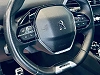 Peugeot 3008 1.2 GT Line **VENDU**SOLD**VENDU** thumbnail
