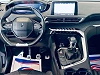 Peugeot 3008 1.2 GT Line **VENDU**SOLD**VENDU** thumbnail