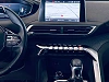 Peugeot 3008 1.2 GT Line **VENDU**SOLD**VENDU** thumbnail
