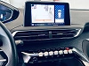 Peugeot 3008 1.2 GT Line **VENDU**SOLD**VENDU** thumbnail