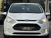 Ford B-Max 1.0 EcoBoost*CLIMA*PANO*JANTES*USB* Garantie thumbnail