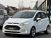 Ford B-Max 1.0 EcoBoost*CLIMA*PANO*JANTES*USB* Garantie thumbnail
