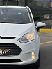 Ford B-Max 1.0 EcoBoost*CLIMA*PANO*JANTES*USB* Garantie thumbnail