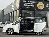 Ford B-Max 1.0 EcoBoost*CLIMA*PANO*JANTES*USB* Garantie thumbnail