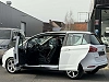 Ford B-Max 1.0 EcoBoost*CLIMA*PANO*JANTES*USB* Garantie thumbnail