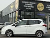 Ford B-Max 1.0 EcoBoost*CLIMA*PANO*JANTES*USB* Garantie thumbnail