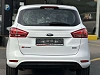 Ford B-Max 1.0 EcoBoost*CLIMA*PANO*JANTES*USB* Garantie thumbnail