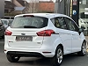 Ford B-Max 1.0 EcoBoost*CLIMA*PANO*JANTES*USB* Garantie thumbnail