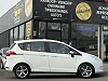 Ford B-Max 1.0 EcoBoost*CLIMA*PANO*JANTES*USB* Garantie thumbnail