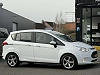 Ford B-Max 1.0 EcoBoost*CLIMA*PANO*JANTES*USB* Garantie thumbnail