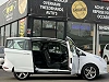 Ford B-Max 1.0 EcoBoost*CLIMA*PANO*JANTES*USB* Garantie thumbnail