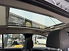 Ford B-Max 1.0 EcoBoost*CLIMA*PANO*JANTES*USB* Garantie thumbnail