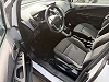 Ford B-Max 1.0 EcoBoost*CLIMA*PANO*JANTES*USB* Garantie thumbnail