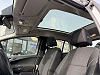 Ford B-Max 1.0 EcoBoost*CLIMA*PANO*JANTES*USB* Garantie thumbnail