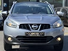 Nissan Qashqai 1.6i*NAVI*CAMERA*PANO*BT*USB* Garantie 12 Mois thumbnail