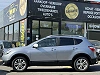 Nissan Qashqai 1.6i*NAVI*CAMERA*PANO*BT*USB* Garantie 12 Mois thumbnail