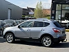 Nissan Qashqai 1.6i*NAVI*CAMERA*PANO*BT*USB* Garantie 12 Mois thumbnail