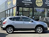 Nissan Qashqai 1.6i*NAVI*CAMERA*PANO*BT*USB* Garantie 12 Mois thumbnail