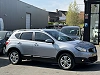 Nissan Qashqai 1.6i*NAVI*CAMERA*PANO*BT*USB* Garantie 12 Mois thumbnail