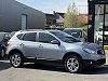 Nissan Qashqai 1.6i*NAVI*CAMERA*PANO*BT*USB* Garantie 12 Mois thumbnail