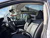 Nissan Qashqai 1.6i*NAVI*CAMERA*PANO*BT*USB* Garantie 12 Mois thumbnail