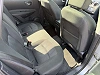 Nissan Qashqai 1.6i*NAVI*CAMERA*PANO*BT*USB* Garantie 12 Mois thumbnail