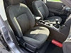 Nissan Qashqai 1.6i*NAVI*CAMERA*PANO*BT*USB* Garantie 12 Mois thumbnail