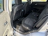 Nissan Qashqai 1.6i*NAVI*CAMERA*PANO*BT*USB* Garantie 12 Mois thumbnail