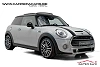 MINI Cooper SD 2.0 JOHN COOPER WORKS*|UNIQUE*AUTO*PANO*HEADUP*CAMERA*NAVI*CUIR*170PK*GARANTIE thumbnail