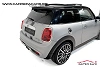 MINI Cooper SD 2.0 JOHN COOPER WORKS*|UNIQUE*AUTO*PANO*HEADUP*CAMERA*NAVI*CUIR*170PK*GARANTIE thumbnail