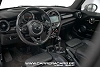 MINI Cooper SD 2.0 JOHN COOPER WORKS*|UNIQUE*AUTO*PANO*HEADUP*CAMERA*NAVI*CUIR*170PK*GARANTIE thumbnail